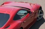 Ferrari F12berlinetta 2012 года